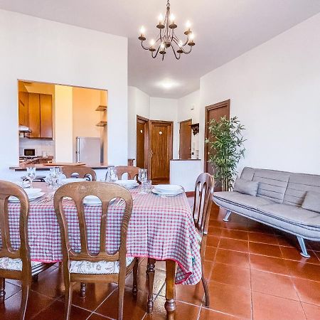 Myhouse Inn Italia 61 - Affitti Brevi Italia Turín Exterior foto
